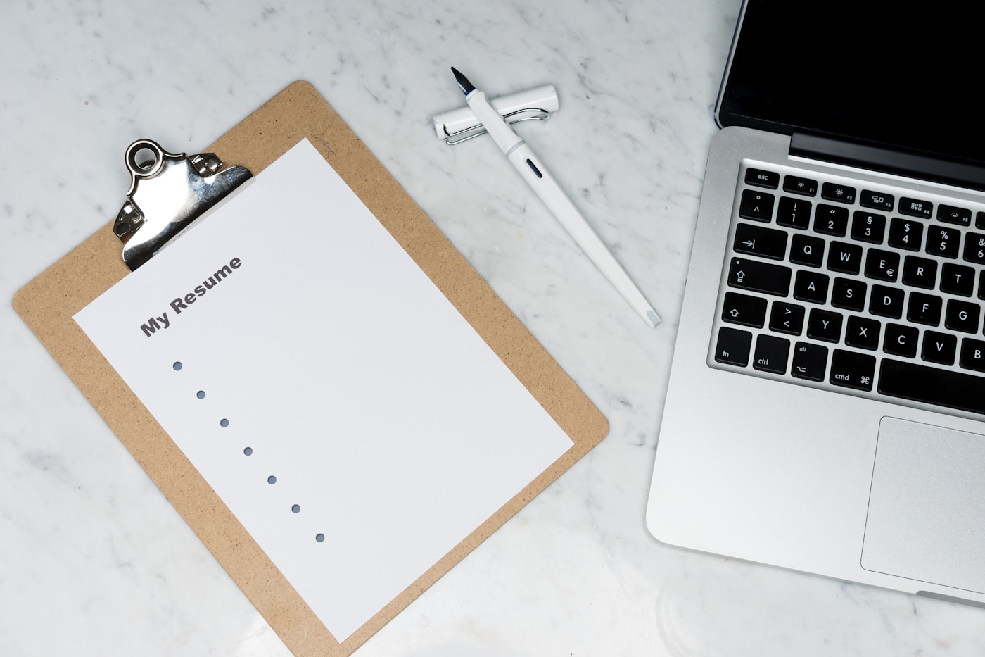 Research Paper Writing & PDF Resources